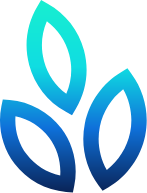 sdg-content-shape