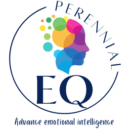 Perennial EQ