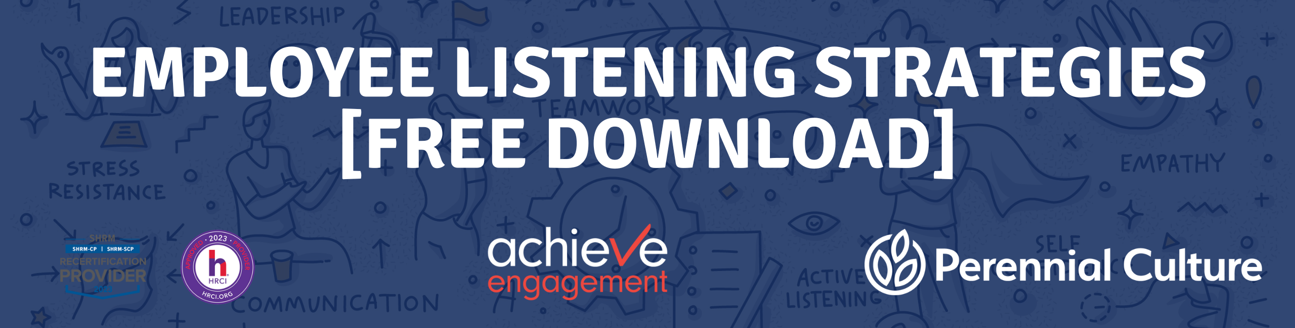 Soft Skill Development Programs