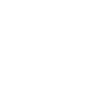 Perennial HD