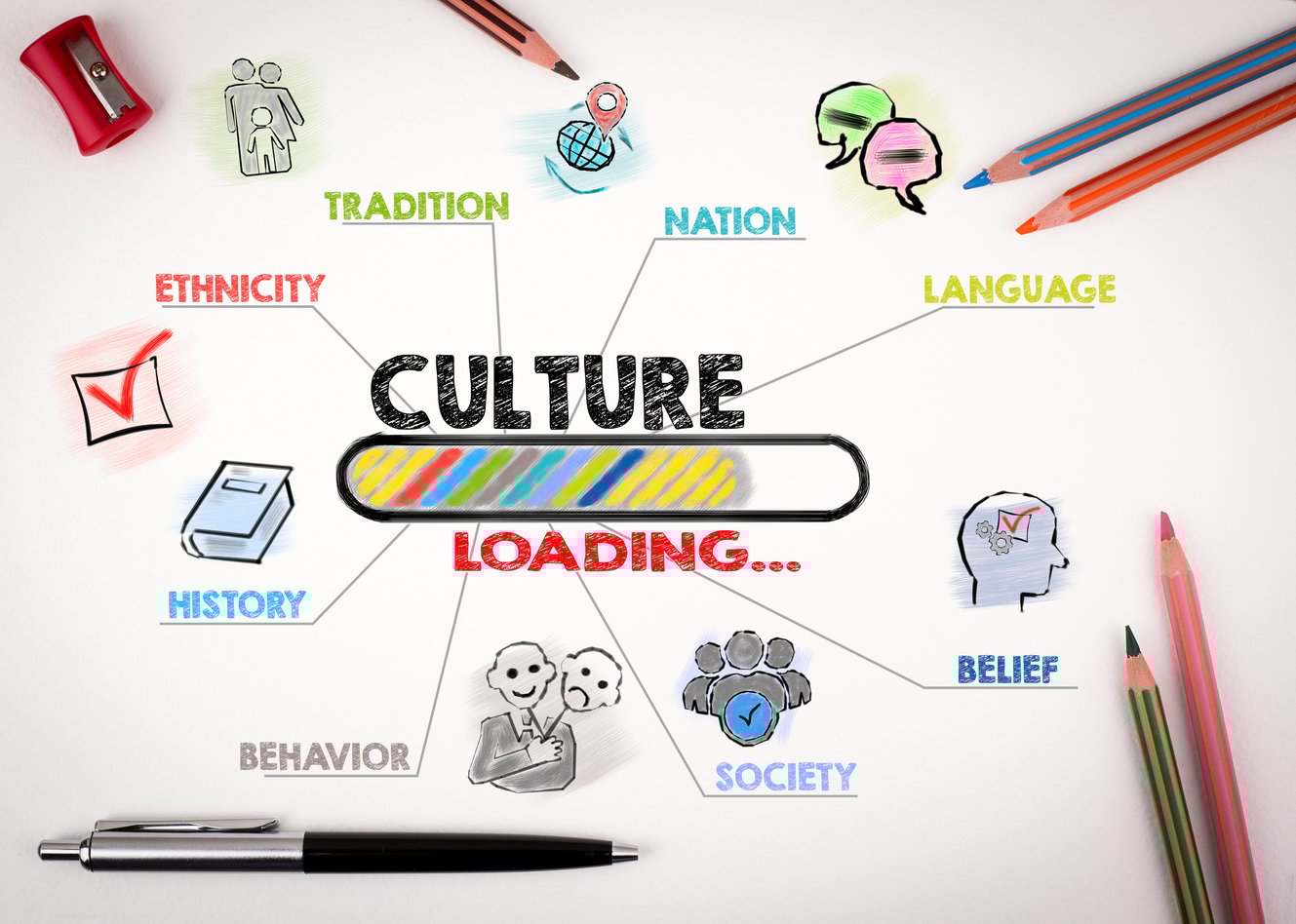 Embracing Cultural Tension embracing-cultural-tension