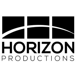 Horizonlogo_Square (1)