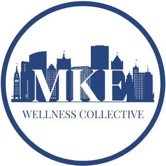MIlwaukee Wellness Collective Logo 2