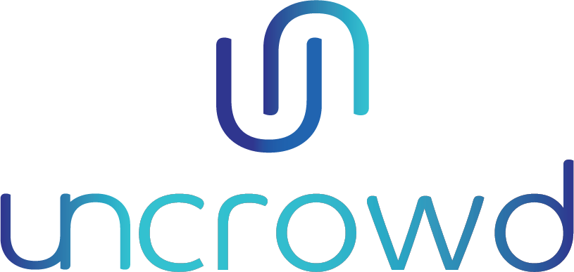 Uncrowd_logo_fullcolor (1)