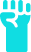 three-col-2