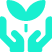 three-col-3