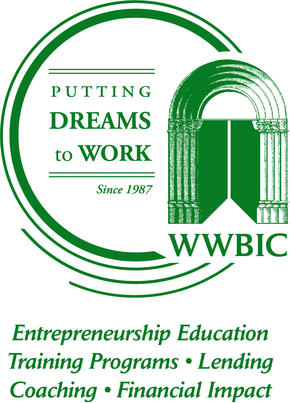 WWBIC Logo 2021