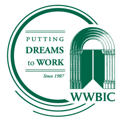 wwbic logo